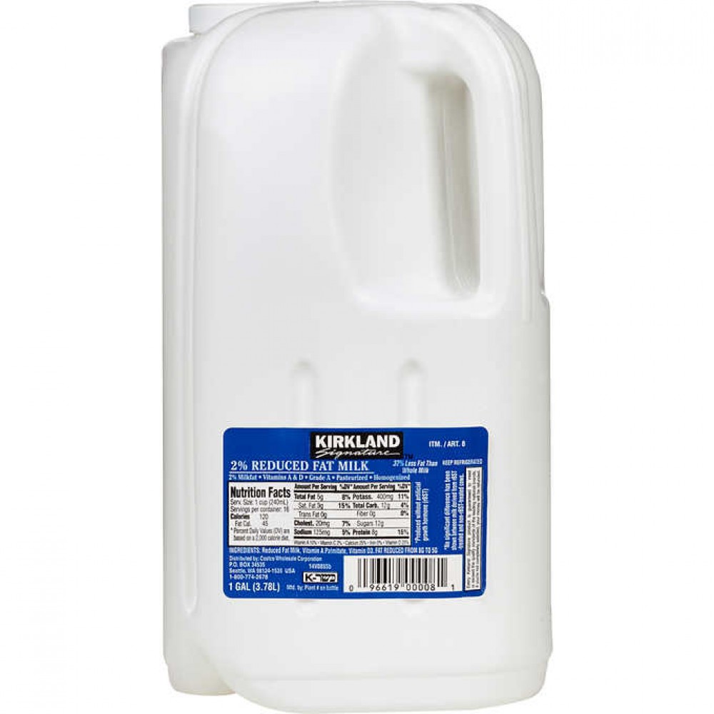 kirkland-signature-2-reduced-fat-milk-1-gallon